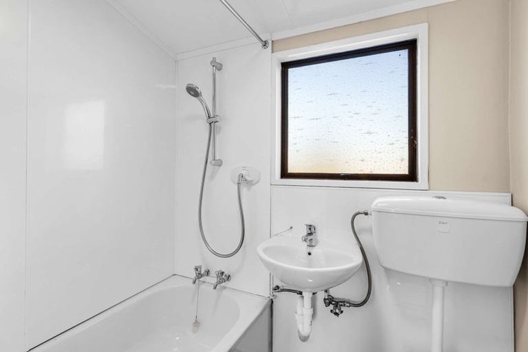 Photo of property in 59 Earn Street, Appleby, Invercargill, 9812