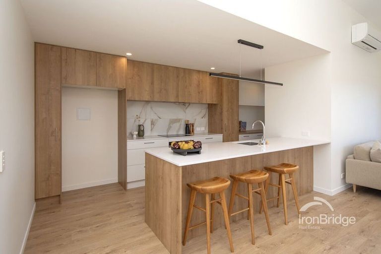 Photo of property in 24 Glovers Road, Halswell, Christchurch, 8025