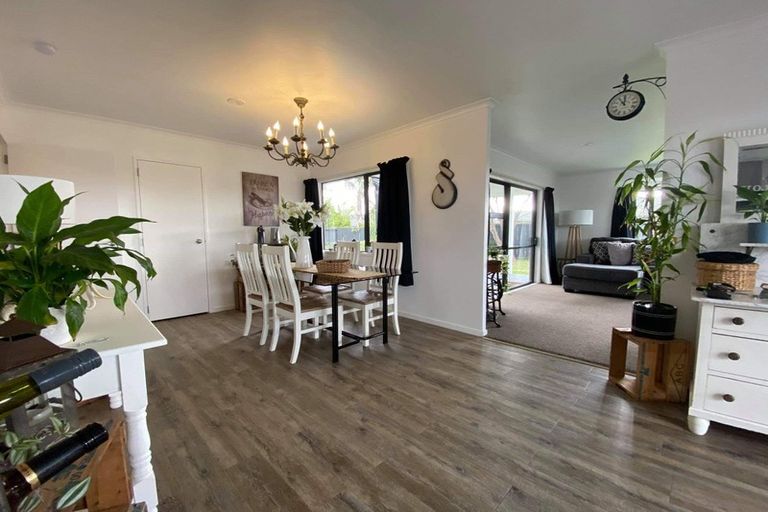 Photo of property in 53 Calypso Drive, Papamoa Beach, Papamoa, 3118