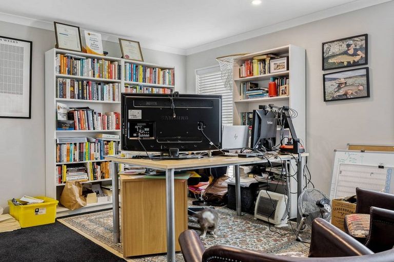 Photo of property in 38 Hinterland Drive, Prebbleton, 7604