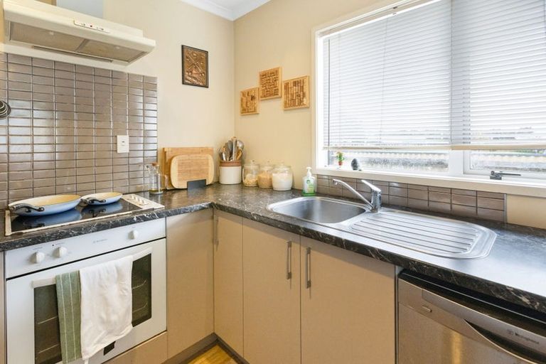 Photo of property in 164a Clayton Road, Mangakakahi, Rotorua, 3015