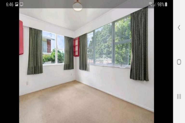 Photo of property in 79 Denby Crescent, Tikipunga, Whangarei, 0112