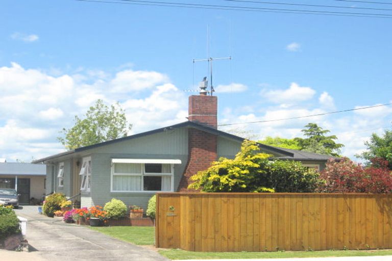 Photo of property in 29 Grosvenor Street, Cambridge, 3434