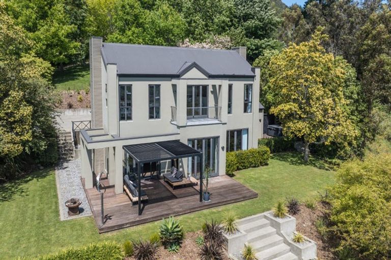 Photo of property in 147 Haycock Road, Hope, Richmond, 7081