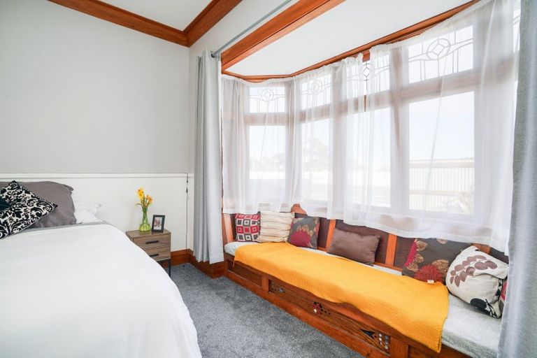 Photo of property in 107 Queens Drive, Richmond, Invercargill, 9810