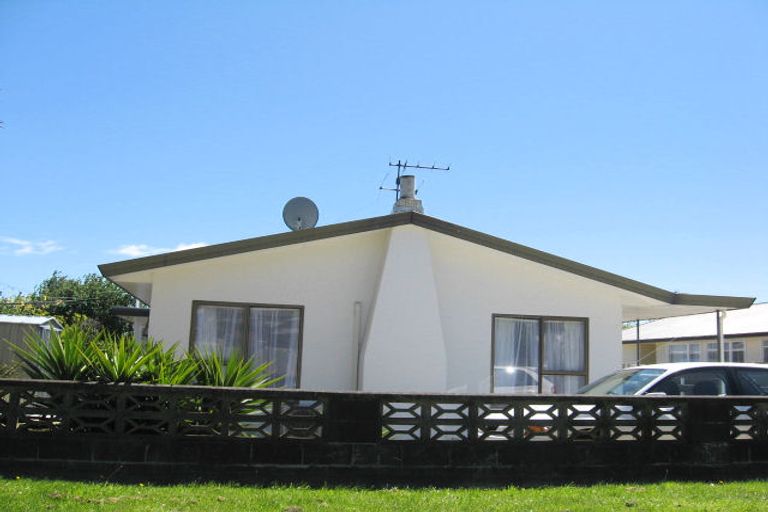 Photo of property in 302 The Ridgeway, Stoke, Nelson, 7011