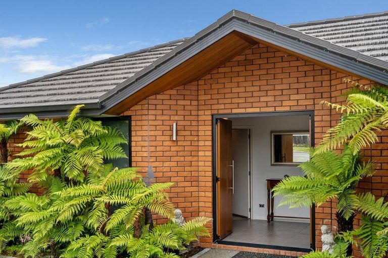 Photo of property in 44 Cleghorn Street, Redwoodtown, Blenheim, 7201