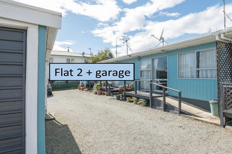 Photo of property in 2/45 Tukuka Street, Nelson South, Nelson, 7010