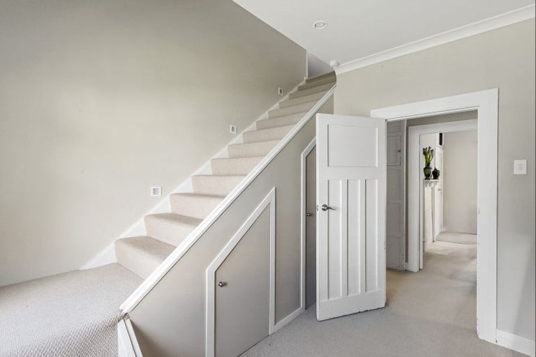 Photo of property in 52 Sunshine Road, Taumarunui, 3920