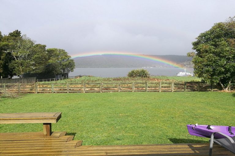 Photo of property in 11b Te Wirihana Road, Mourea, Rotorua, 3074