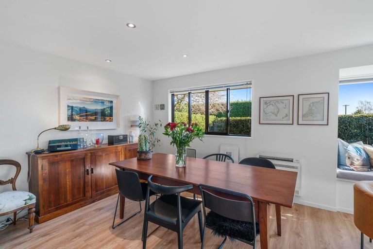 Photo of property in 83 Hawthornden Road, Avonhead, Christchurch, 8042