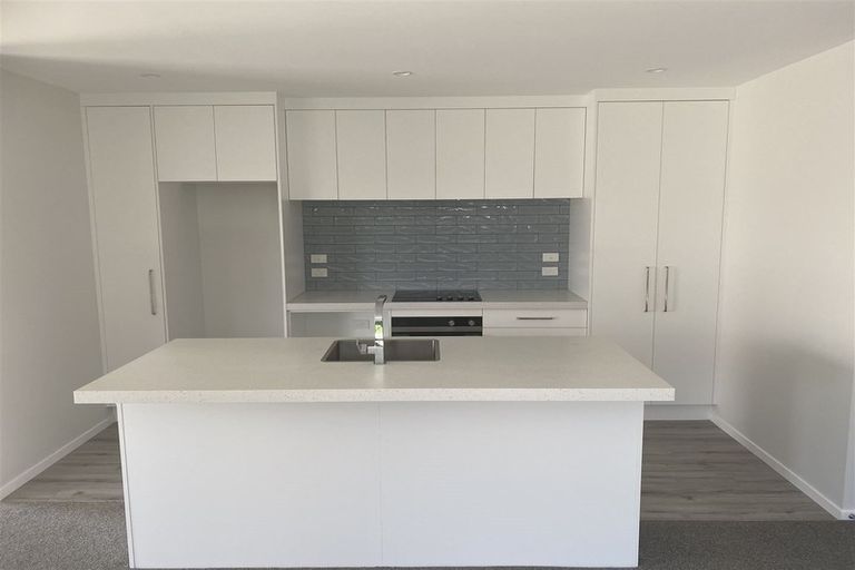 Photo of property in 7 Harp Street, Morrinsville, 3300