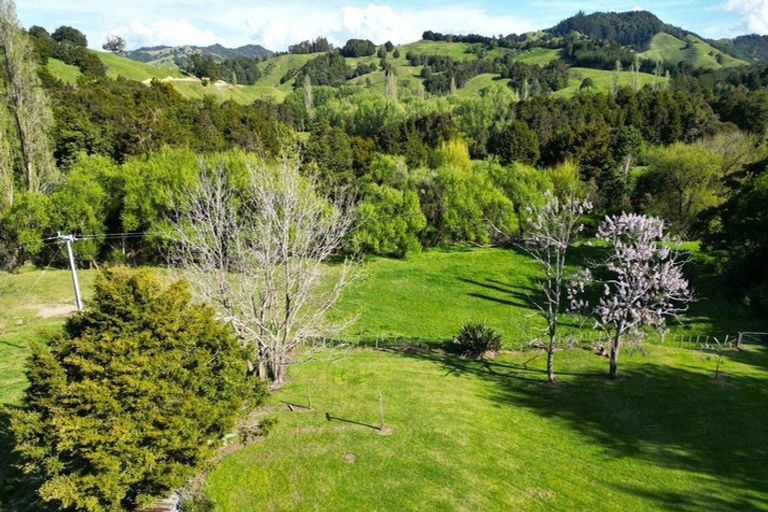 Photo of property in 1115 Horeke Road, Horeke, Okaihau, 0475