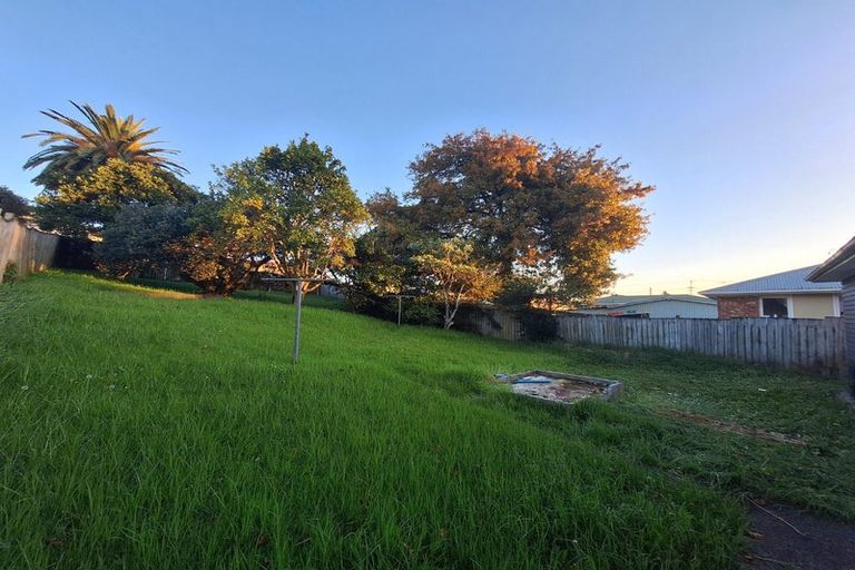 Photo of property in 5 Gubb Place, Otara, Auckland, 2023
