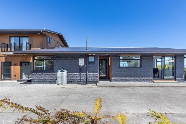 Photo of property in 40 Bonar Drive, Hokitika, 7810