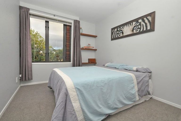 Photo of property in 39/11 The Avenue, Albany, Auckland, 0632