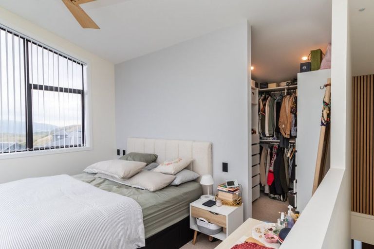 Photo of property in 81 Cedarwood Street, Woodridge, Wellington, 6037