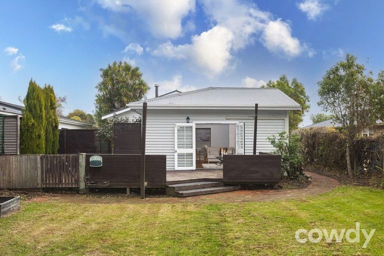 Photo of property in 22 Ngarimu Street, Avonside, Christchurch, 8061