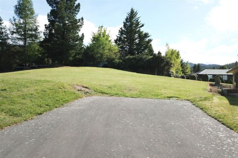 Photo of property in 4 Tui Close, Hanmer Springs, 7334