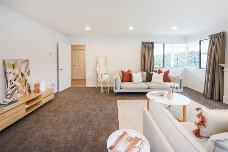 Photo of property in 626a Ferguson Street, Terrace End, Palmerston North, 4410