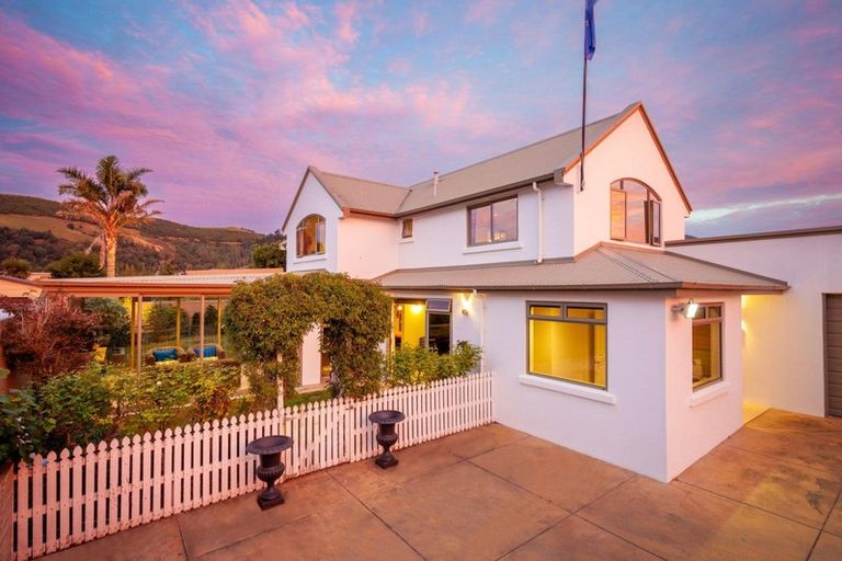 Photo of property in 2 Cambria Street, The Wood, Nelson, 7010