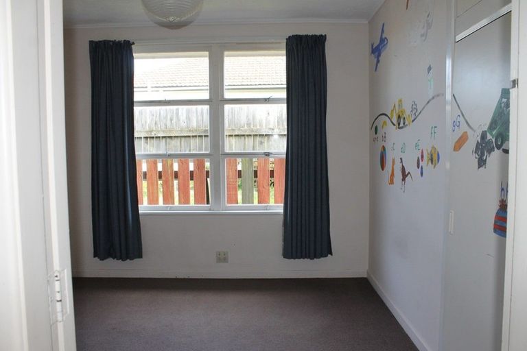 Photo of property in 40a Henley Street, Westport, 7825