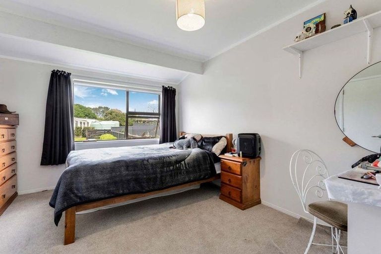 Photo of property in 118a Wymer Road, Glenbrook, Waiuku, 2681