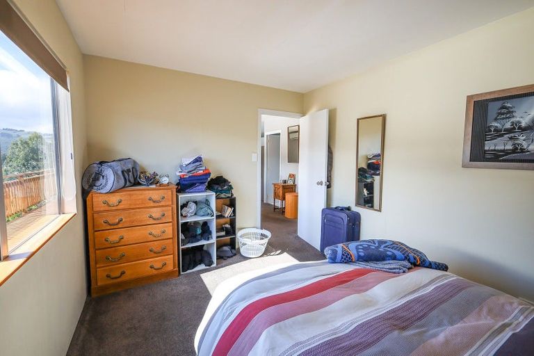 Photo of property in 5 Lennox Street, North East Valley, Dunedin, 9010