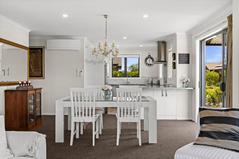 Photo of property in Frimley Village, 41/23 Matariki Avenue, Frimley, Hastings, 4120