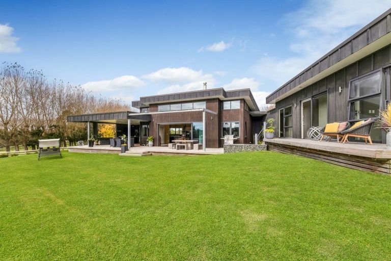 Photo of property in 70 Falconer Road, Pohara, Takaka, 7183