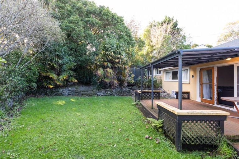 Photo of property in 879 Main Street, Roslyn, Palmerston North, 4414