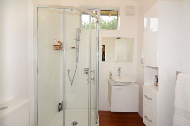 Photo of property in 282 Leith Valley Road, Leith Valley, Dunedin, 9010