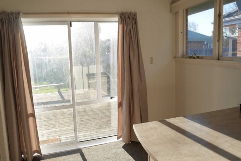 Photo of property in 30 Samuel Street, Hoon Hay, Christchurch, 8025