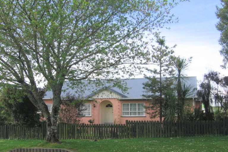 Photo of property in 2 Wharenui Road, Owhata, Rotorua, 3010