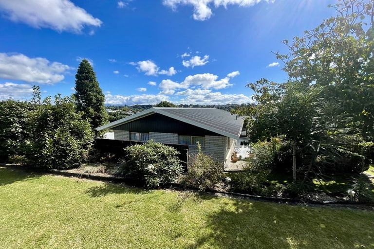 Photo of property in 48 Watling Street, Gate Pa, Tauranga, 3112