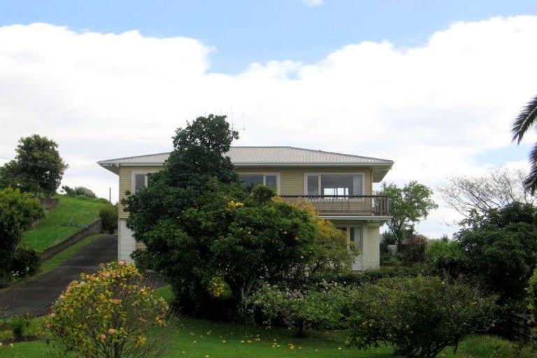 Photo of property in 45 The Crescent, Waihi Beach, 3611
