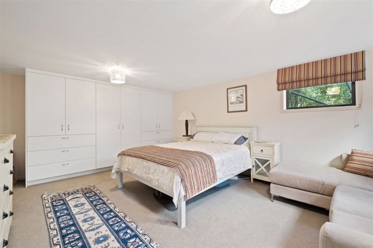 Photo of property in 4/36 Tenby Street, Wanaka, 9305