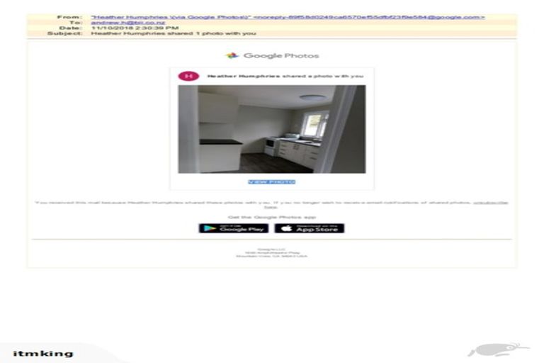 Photo of property in 5 Rongopai Street, Palmerston North, 4414