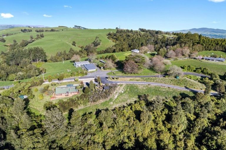 Photo of property in 557 Maungakawa Road, Te Miro, Cambridge, 3496