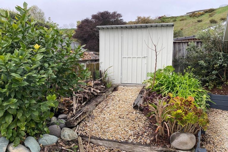 Photo of property in 122 Lord Rutherford Road South, Brightwater, 7022