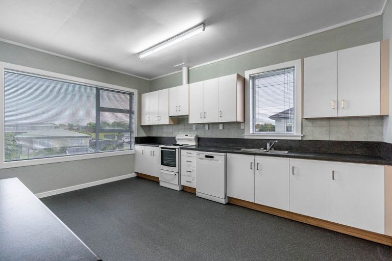 Photo of property in 148 Ward Street, Waverley, Invercargill, 9810