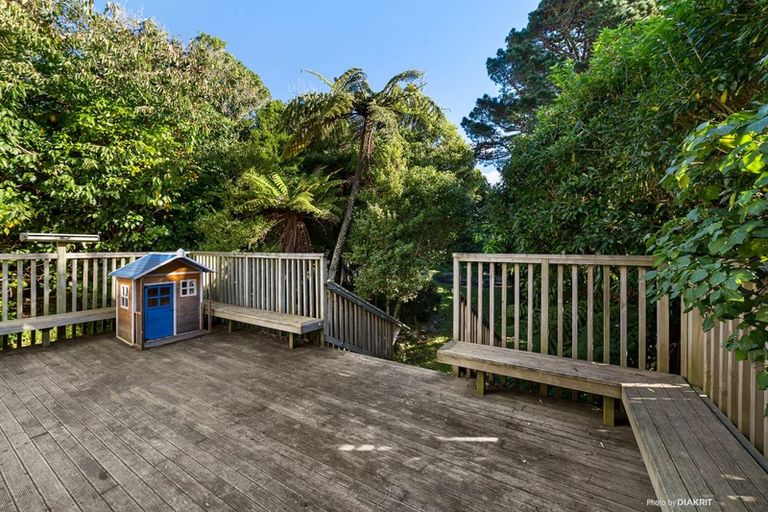 Photo of property in 24 Hurman Street, Karori, Wellington, 6012