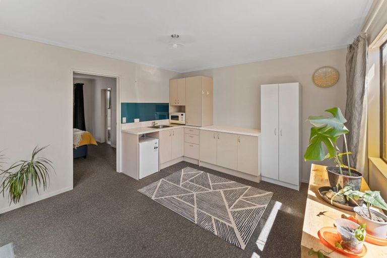 Photo of property in 3 Snowden Place, Brightwater, 7022