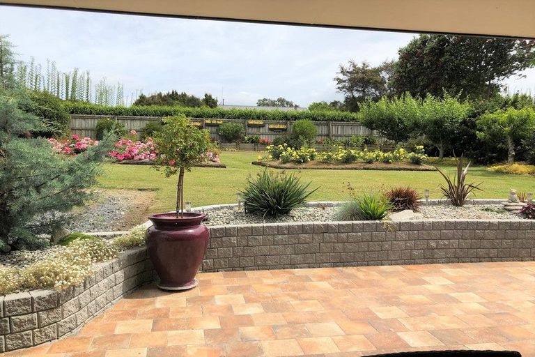 Photo of property in 41a Kendall Road, Kerikeri, 0230