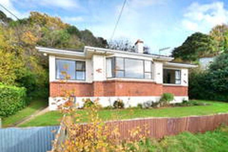 Photo of property in 71 Maitland Street, Dunedin Central, Dunedin, 9016