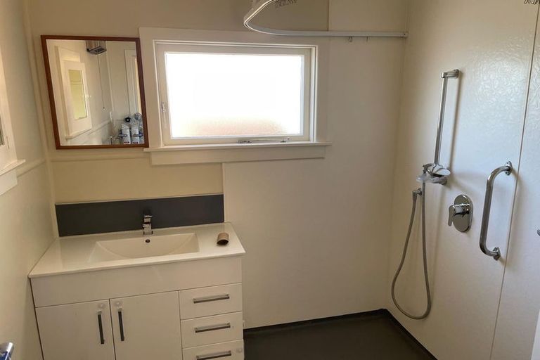 Photo of property in 41 Harris Street, Waimate, 7924