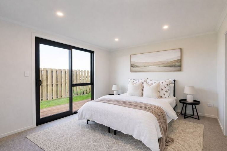 Photo of property in 44 Whatahuhu Street, Te Kauwhata, 3710