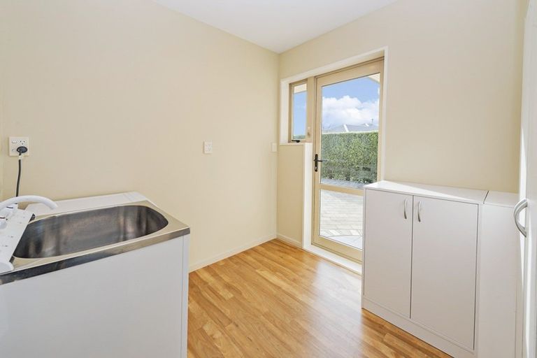 Photo of property in 152 Horndon Street, Darfield, 7510