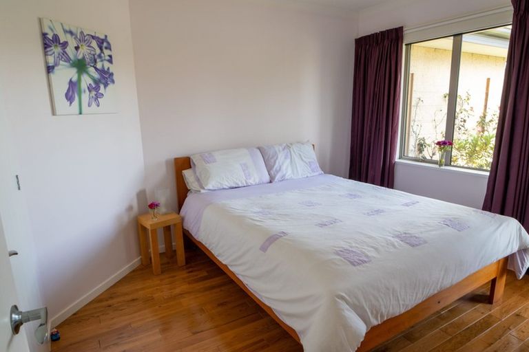 Photo of property in 52 Allison Crescent, Kaiapoi, 7630