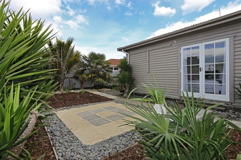 Photo of property in 41 Seddon Crescent, Marewa, Napier, 4110